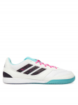 adidas Jalgpallijalatsid Top Sala Competition 2 JH6293 Valge