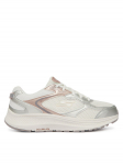 Skechers Tossud Go Run Consistent 2.0 303964L/OFWT Valge