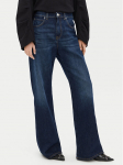 PINKO Teksad Wanda 101733 Must Regular Fit