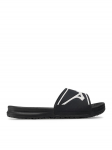 Mizuno Pl&auml;tud Relax Slide 2 11GJ202000 Must