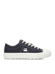 G-Star Raw Tennised CEO-V5-10654-01 Tumesinine