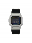 G-Shock K&auml;ekell GM-5600RW-1ER Must