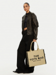 Marc Jacobs K&auml;ekott M0017048 Beež