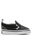 Vans Tenniskingad Slip-On V VN0A3488EO01 Hall