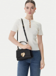 LOVE MOSCHINO K&auml;ekott JC4146PP1OL1600A Must