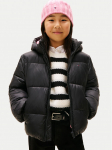 Tommy Hilfiger Talvejope KG0KG08759 D Must Regular Fit