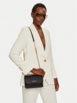 MICHAEL Michael Kors K&auml;ekott 32T4GC7C1T Must