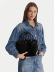 Guess K&auml;ekott HWNG94 96060 Must