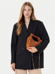 Guess K&auml;ekott Isotta HWSG96 60010 Pruun