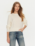 ViCOLO Kampsun 77012S Ekr&uuml;&uuml;v&auml;rv Regular Fit