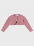 Mayoral Kardigan 308 Roosa Regular Fit