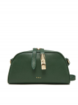 Furla K&auml;ekott WE00747 BX3104 ALL00 Roheline