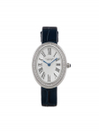 U.S. Polo Assn. K&auml;ekell Ophelia USP8503BL Tumesinine