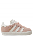 adidas Tossud Gazelle Cf El I IH0336 Roosa