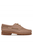 Timberland Poolsaapad Authentic TB0A2PDQA4V1 Lilla