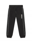 Guess Dressip&uuml;ksid L5GQ13 KB3P2 Must Regular Fit