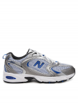 New Balance Tossud U530ADE H&otilde;bedane