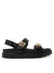Tory Burch Sandaalid Mellow Sport 179591 Must