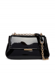 Valentino K&auml;ekott Afrodite VBS9N409VER Must