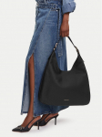MICHAEL Michael Kors K&auml;ekott 30F4GY5H3L Must