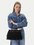 Guess K&auml;ekott Dovie HWKG99 09060 Must