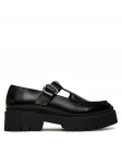 HUGO Loaferid Kris 50551873 Must