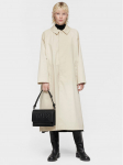 TOUS K&auml;ekott Bandolera M. Audree T La Rue New 2001935051 Must