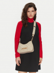 LOVE MOSCHINO K&auml;ekott JC4152PP1MLA0110 Ekr&uuml;&uuml;v&auml;rv