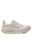 Hoka Jooksujalatsid Bondi 9 1162012 Beež