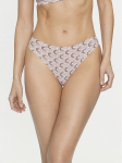 Chantelle Stringid Soft Stretch C11D90 Beež