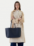 Tory Burch K&auml;ekott Perry 169476 Sinine