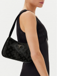 Guess K&auml;ekott Arnela HWTV94 96170 Must