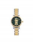 DKNY K&auml;ekell Soho&nbsp; NY6676 H&otilde;bedane