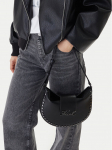 KARL LAGERFELD K&auml;ekott B1W30198 Must