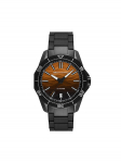 Armani Exchange K&auml;ekell AX1964 Must