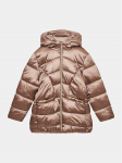 Mayoral Talvejope 7.410 Pruun Regular Fit