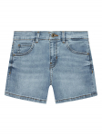 Guess Teksap&uuml;ksid J4RD20 D4CA0 Sinine Regular Fit