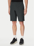 BOSS Riidest &scaron;ortsid S Commuter 10.5 Inch 50540337 Tumeroheline Slim Fit