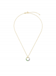 TOUS Kaelakee 1004564800 Kuldne