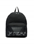 Guess Seljakott HMVEGL P5190 Must