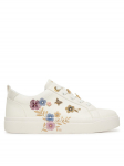 Aldo Tossud Springflowers 14295810 Valge