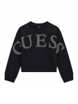Guess Pluus J5YQ09 KAV34 Must Regular Fit