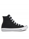 Converse Tennised Chuck Taylor All Star Leopard A14940C Must