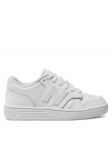 New Balance Tossud PSB4803W Valge