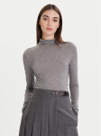 Calvin Klein Kampsun LV044D239G Hall Slim Fit