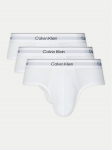 Calvin Klein Underwear Alusp&uuml;kste komplekt LV00NB4388 Valge