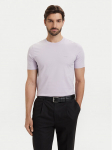 BOSS T-s&auml;rk Thompson 01 50468347 Helelilla Regular Fit