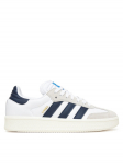adidas Tossud Samba Xlg JR0933 Valge