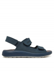 Primigi Sandaalid 1396000 S Tumesinine