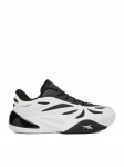 Reebok Tossud SS-ANGEL REESE 1 100256997 M Valge